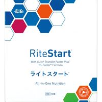 ライトスタート